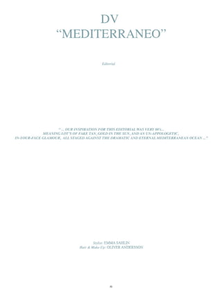 11horses- "a work record" by Per Zennström