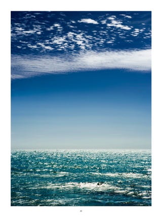 11horses- "a work record" by Per Zennström