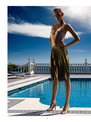 11horses- "a work record" by Per Zennström