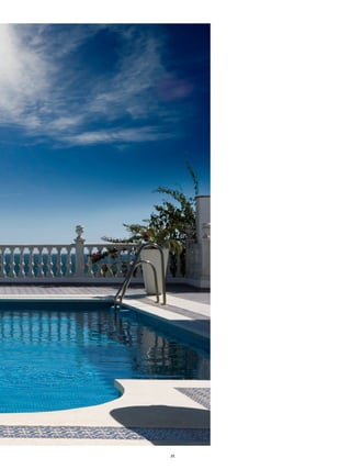 11horses- "a work record" by Per Zennström