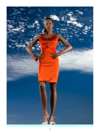 11horses- "a work record" by Per Zennström