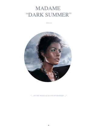 11horses- "a work record" by Per Zennström