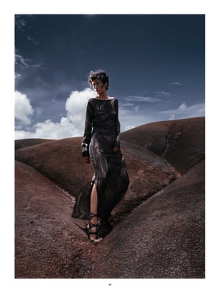 11horses- "a work record" by Per Zennström