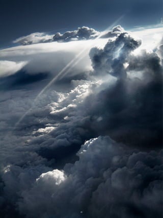 11horses- "a work record" by Per Zennström