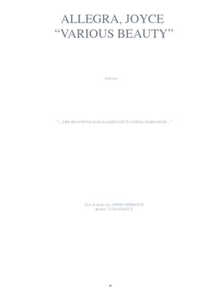 11horses- "a work record" by Per Zennström