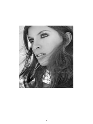 11horses- "a work record" by Per Zennström