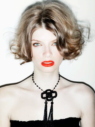 11horses- "a work record" by Per Zennström