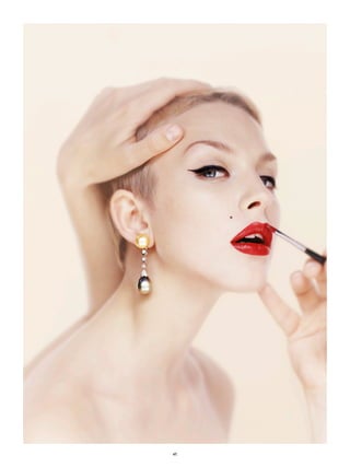 11horses- "a work record" by Per Zennström