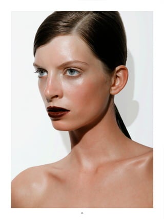 11horses- "a work record" by Per Zennström