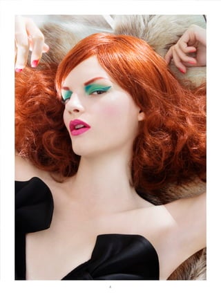 11horses- "a work record" by Per Zennström