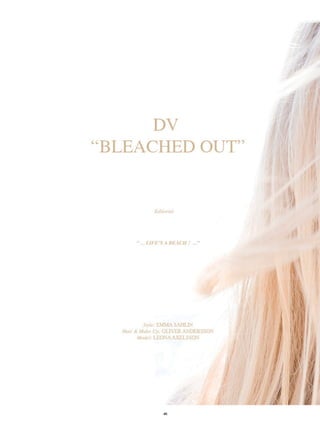 11horses- "a work record" by Per Zennström