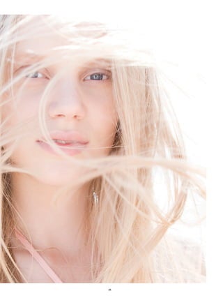 11horses- "a work record" by Per Zennström