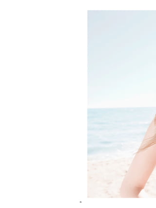 11horses- "a work record" by Per Zennström