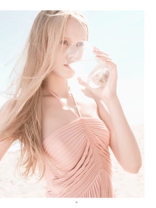 11horses- "a work record" by Per Zennström