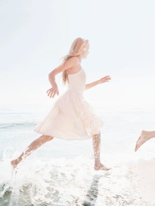 11horses- "a work record" by Per Zennström