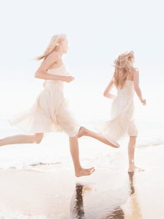 11horses- "a work record" by Per Zennström