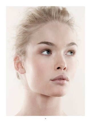 11horses- "a work record" by Per Zennström