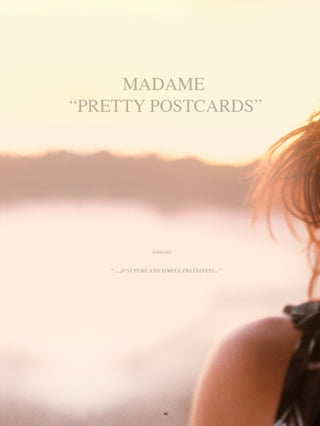 11horses- "a work record" by Per Zennström