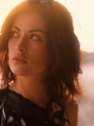 11horses- "a work record" by Per Zennström