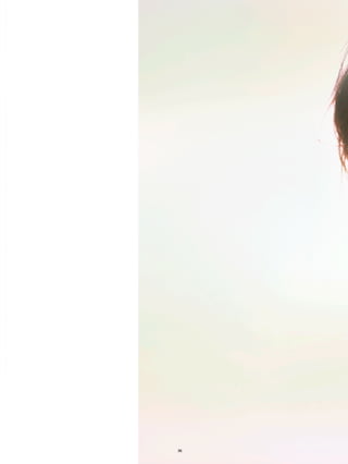 11horses- "a work record" by Per Zennström