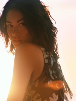 11horses- "a work record" by Per Zennström