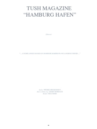 11horses- "a work record" by Per Zennström