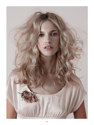 11horses- "a work record" by Per Zennström