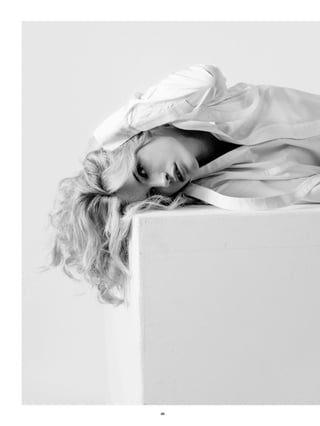 11horses- "a work record" by Per Zennström