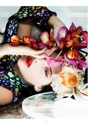 11horses- "a work record" by Per Zennström