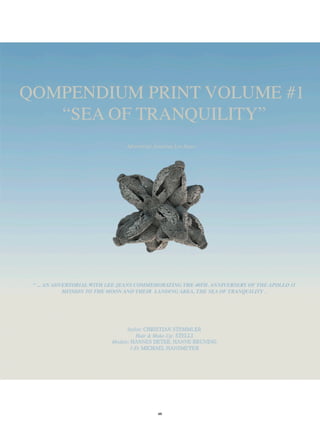 11horses- "a work record" by Per Zennström