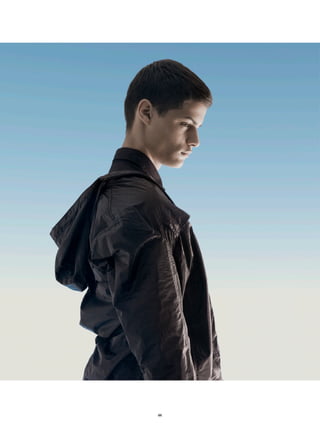 11horses- "a work record" by Per Zennström