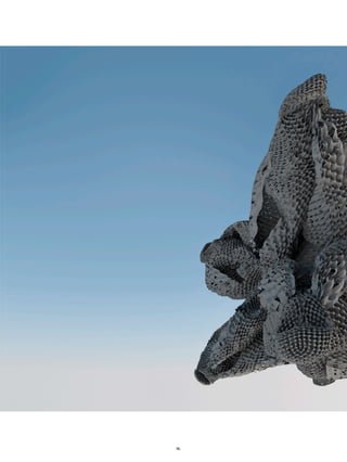 11horses- "a work record" by Per Zennström