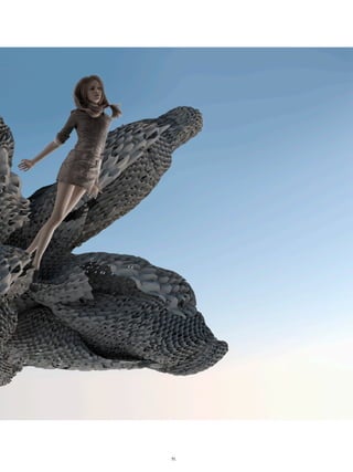 11horses- "a work record" by Per Zennström