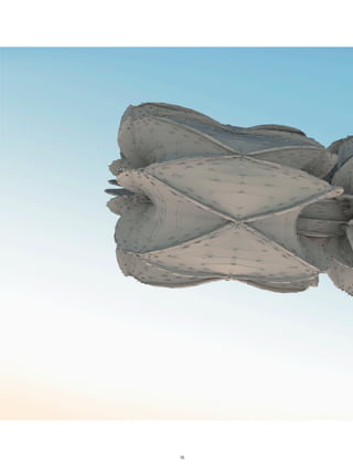 11horses- "a work record" by Per Zennström