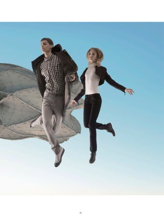 11horses- "a work record" by Per Zennström