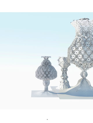 11horses- "a work record" by Per Zennström