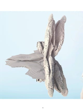 11horses- "a work record" by Per Zennström