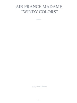 11horses- "a work record" by Per Zennström