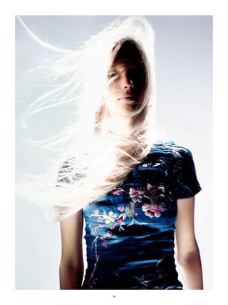 11horses- "a work record" by Per Zennström