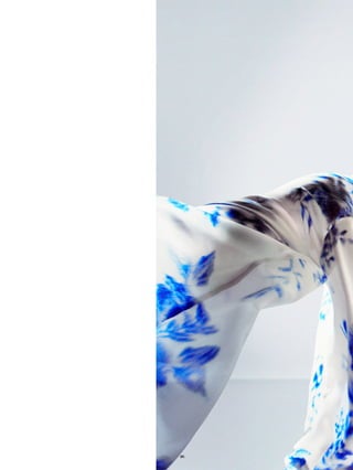 11horses- "a work record" by Per Zennström