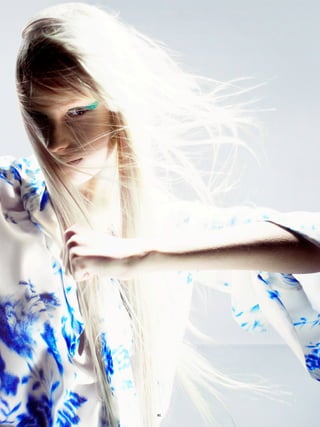 11horses- "a work record" by Per Zennström