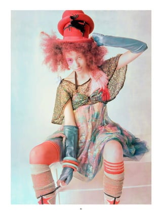 11horses- "a work record" by Per Zennström