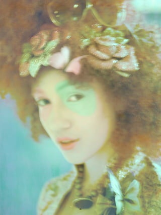 11horses- "a work record" by Per Zennström