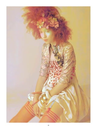 11horses- "a work record" by Per Zennström