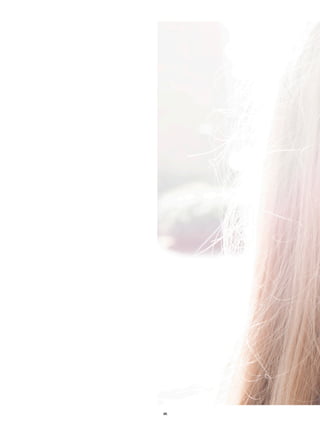 11horses- "a work record" by Per Zennström