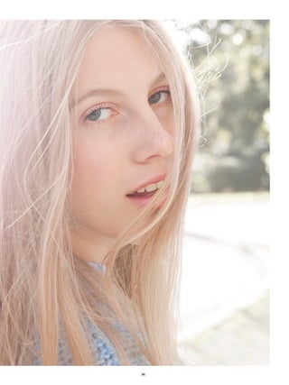 11horses- "a work record" by Per Zennström