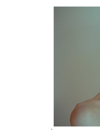 11horses- "a work record" by Per Zennström