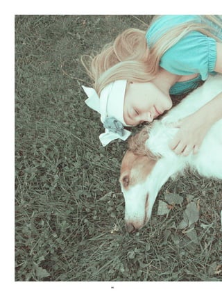 11horses- "a work record" by Per Zennström