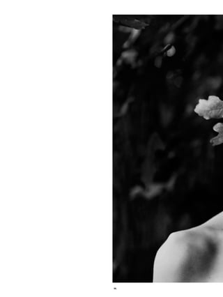 11horses- "a work record" by Per Zennström