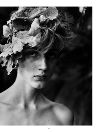 11horses- "a work record" by Per Zennström